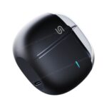 Porodo Soundtec Lune Air Conduction TWS Earbuds - Image 2