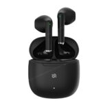 Porodo Soundtec Papillon Earbuds