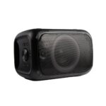 Porodo Soundtec Party Speaker 200W With Woofer - Image 3