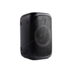 Porodo Soundtec Party Speaker 200W With Woofer - Image 2