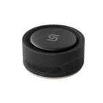 Porodo Soundtec Uniq Magnetic Wireless Charging Bluetooth Speaker - Image 4