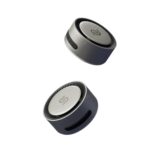 Porodo Soundtec Uniq Magnetic Wireless Charging Bluetooth Speaker