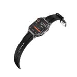 Porodo Spectre 4G Cellular & Video Smartwatch - Image 5