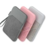 Portable Sleeve Case Handbag for iPad Pro