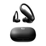 Powerbeats Pro 2 - Image 15