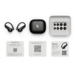 Powerbeats Pro 2 - Image 12
