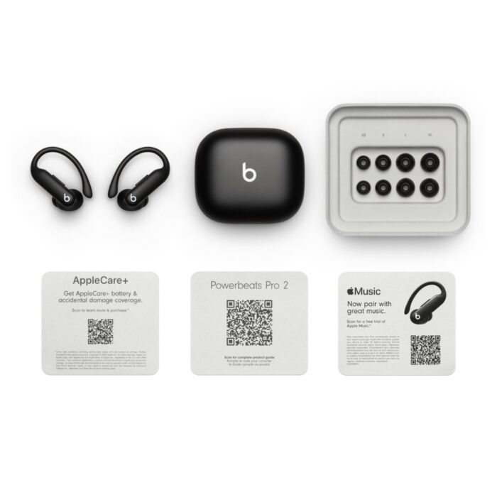 Powerbeats Pro 2 - Image 12
