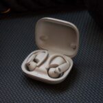 Powerbeats Pro 2 - Image 5