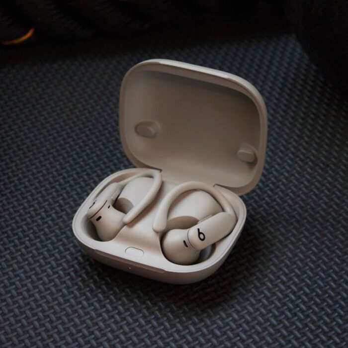 Powerbeats Pro 2 - Image 5