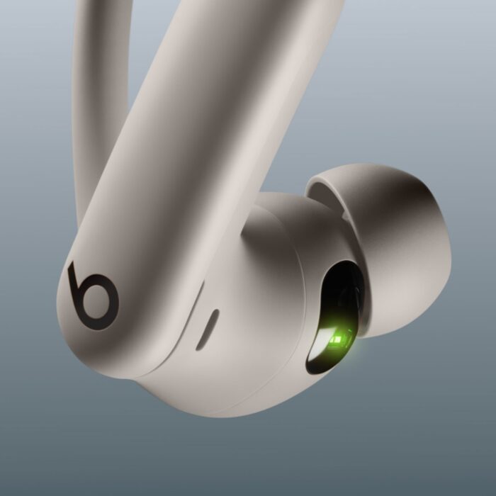 Powerbeats Pro 2 - Image 2