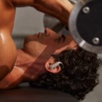 Powerbeats Pro 2 - Image 4