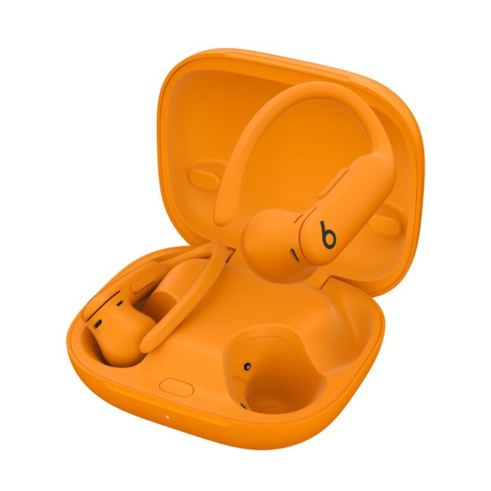 Powerbeats Pro 2 - Image 14