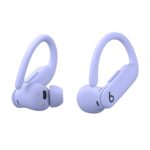 Powerbeats Pro 2 - Image 9