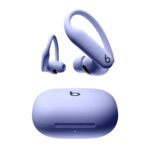 Powerbeats Pro 2 - Image 10