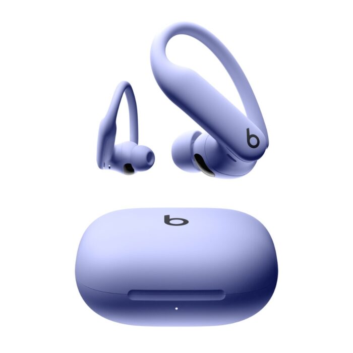 Powerbeats Pro 2 - Image 10