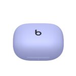 Powerbeats Pro 2 - Image 11