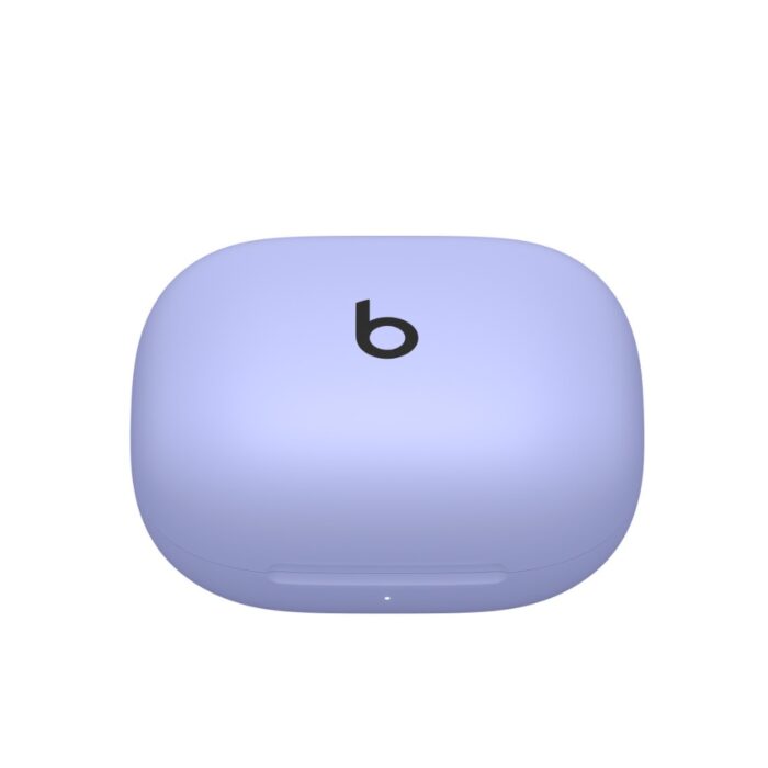 Powerbeats Pro 2 - Image 11