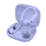 Powerbeats Pro 2 - Image 8