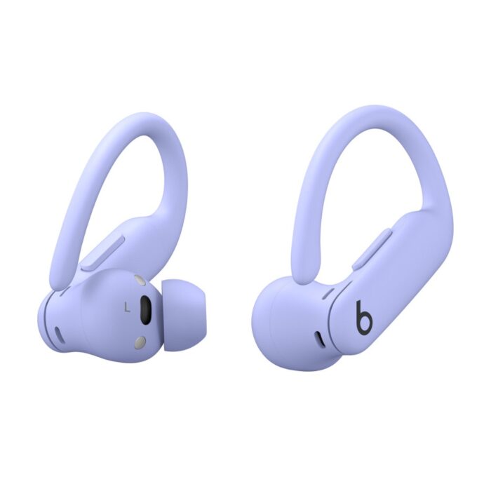 Powerbeats Pro 2 - Image 9