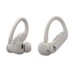 Powerbeats Pro 2 - Image 6