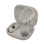 Powerbeats Pro 2 - Image 7