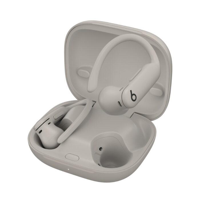 Powerbeats Pro 2 - Image 7