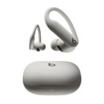 Powerbeats Pro 2 - Image 13