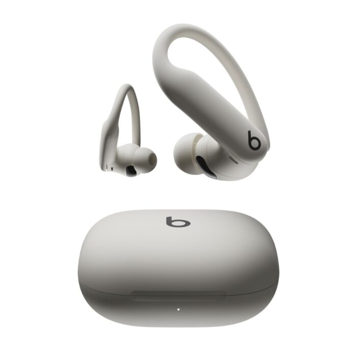 Powerbeats Pro 2 - Image 13