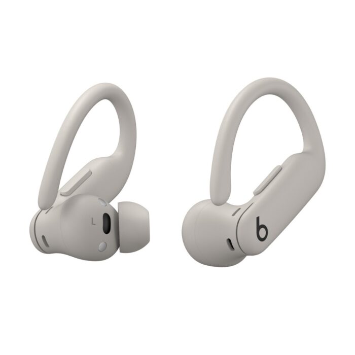 Powerbeats Pro 2 - Image 6