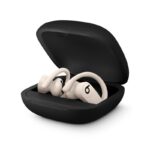 PowerBeats Pro Wireless Earphone - Image 2