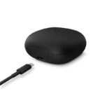 PowerBeats Pro Wireless Earphone - Image 9