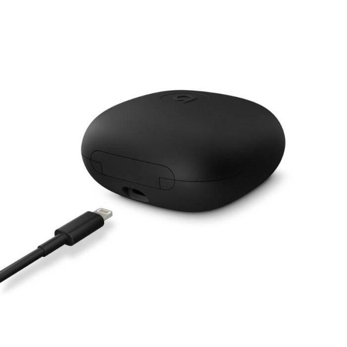 PowerBeats Pro Wireless Earphone - Image 9