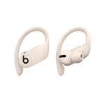 PowerBeats Pro Wireless Earphone - Image 8