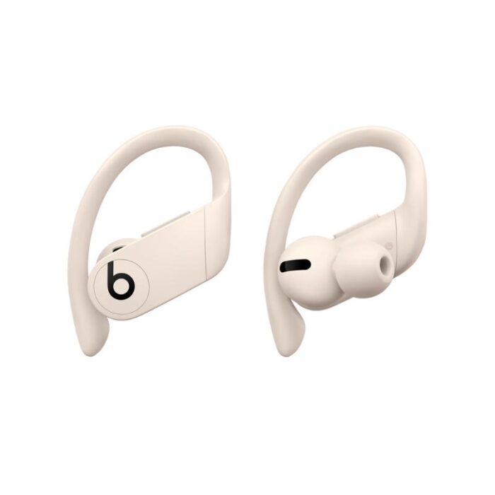PowerBeats Pro Wireless Earphone - Image 8