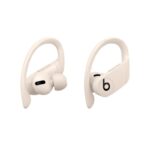 PowerBeats Pro Wireless Earphone - Image 3