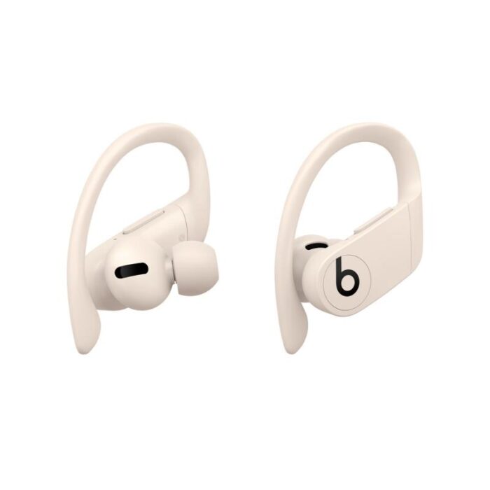 PowerBeats Pro Wireless Earphone - Image 3
