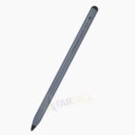 Powerology 2 in 1 Universal Stylus Pen With Dual Mode