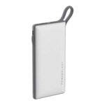 Powerology 6 in 1 10000mAh Power Bank Station - Image 7