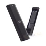 Powerology Dual Protocol Portable SSD Drive