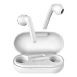 Powerology True Wireless Stereo Buds