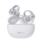Promate AirClip Open Ear Clip On Earbuds