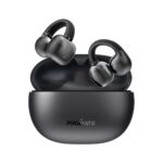 Promate AirClip Open Ear Clip On Earbuds - Image 11