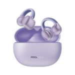 Promate AirClip Open Ear Clip On Earbuds - Image 10