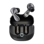 Promate Baton Hybrid ANC TWS Earbuds