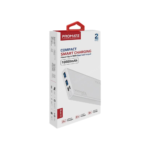 Promate Bolt-10 10000mah Power Bank - Image 8