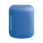 Promate Boom-10 10W ProStream Wireless Speaker