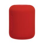 Promate Boom-10 10W ProStream Wireless Speaker - Image 2