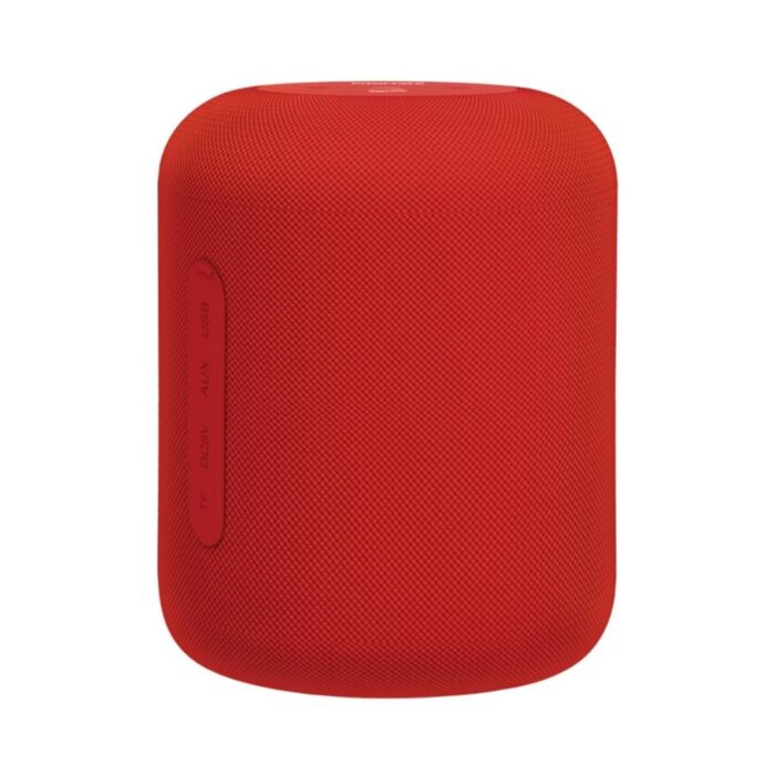 Promate Boom-10 10W ProStream Wireless Speaker - Image 2