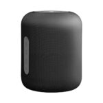Promate Boom-10 10W ProStream Wireless Speaker - Image 3