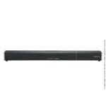 Promate CastBar-120 120W Ultra-Slim SoundBar with Built-in Subwoofer